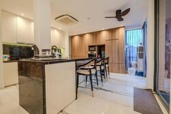 Grange Road (D10), Condominium #508398381